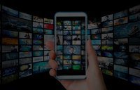 Use 100% supercash upto 100rs discount on subscription