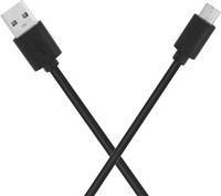 USB Cables Starting at Rs.49