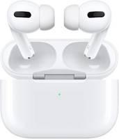 Apple Airpods Pro lowest ever price