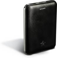 Powerbank Upto 70% Off starting@ 299
