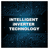 Godrej 190 L Direct Cool Single Door 5 Star (2020) Refrigerator with Intelligent Inverter Compressor  @ 13240