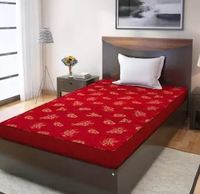 Mattress Starting at ₹1,999
