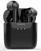 Lenovo QT83 bluetooth Headset