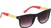 Ted Smith Sunglasses Starts at Rs.159