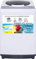 IFB 6.5 kg 5 Star Fully Automatic Top Load White