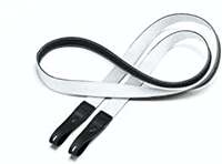 Leica Camera & Photo Accessories Upto 89% Off starting@ 163