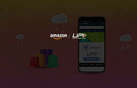 Get 15% SuperCash on amazon.in using MobiKwik UPI