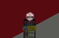 Get 50% SuperCash @ MPL on using MobiKwik UPI