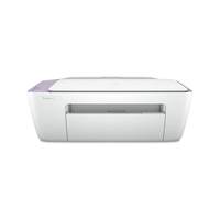 HP DeskJet 2331 All-in-One Inkjet Colour Printer @ 2564