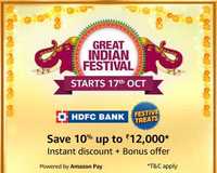 Wipro smart bulb at 150 using alexa shopping