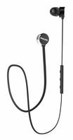 Philips TAUN102BK Bluetooth 5.0 earphone 