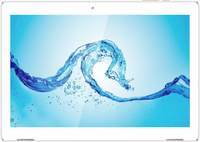 Loot Acer Tablet 6gb with 64 gb on Flipkart