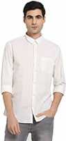 BARE  LEISURE Men's Shirts @200