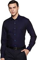 Park Avenue Mens Clothing 70% Off