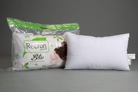 Flash Sale 6 - 7 PM : Recron Certified Pillows Pack of 2 @ 249