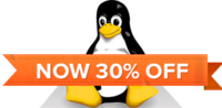 Bigrock- Flat 30% off on hosting