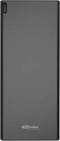 Portronics 10000 mAh Power Bank  