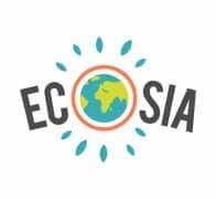 Get Free Wooden debit card (No hidden Charges, Forever)