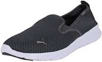 80-82% Off On Puma Men's Footwear from Rs.159
