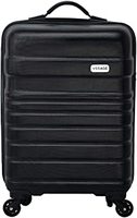 Amazon Deal Of The Day Luggage Upto 82% Off 