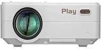 Play Full HD LED Latest Projector 2700-3000 lumens 1080p