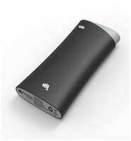 Micromax MXAPB_1300 13000 mAh Power Bank 