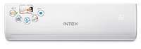 Intex 1.5 Ton 3 Star Split AC (Copper, INS18CU3EC-3W, White)@ 18999
