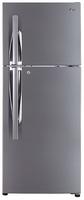 Refrigerator Deals Up to 40-50% Off + 10% extra off via HDFC Card