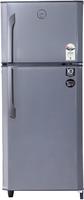 Godrej Double Door 231L Refrigerator @ SBI CC ₹13391 Or SBI DC ₹13740