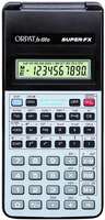 Orpat Scientific Calculator @175.