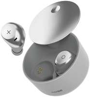 Lowest- 62% Off - Noise Shots XO Truly Wireless Bluetooth Headset