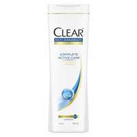 clear anti dandruff shampoo  