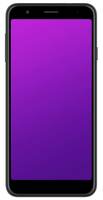 Lowest - Panasonic Eluga I6 (Black, 2GB Ram, 16GB Storage) 50% Off + Extra HDFC Bank Offer