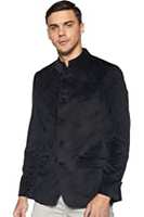 blazer loot at 90% off