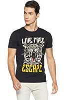 Jack & Jones Clothing 84% OFF @ 449