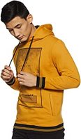Duke jackets & sweaters at 75% off