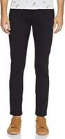 Celio  Men's Trousers Flat 70% off starting from Rs.599.