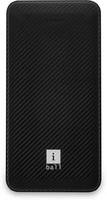 Flash sale till 9am iBall 10000mah Power bank - 299