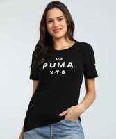 Flash Sale 2PM-3PM | Puma Reebok Adidas T-Shirts under 499