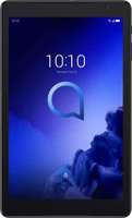 Alcatel 3T10 (10 inch, RAM 3 GB, ROM 32 GB, Wi-Fi + 4G LTE + Voice Calling), Prime Black