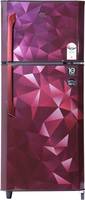 Godrej 231 L Frost Free Double Door 1 Star (2020) Refrigerator