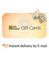Upto 65% Off on Gift Card at Snapdeal via RBL card