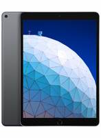 Apple iPad Air (10.5-inch, Wi-Fi, 64GB) - Space Grey (3rd Generation)