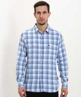 Flat 65% Off On French Connection Shirts