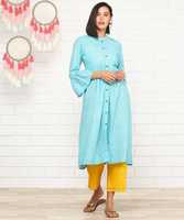 Flash Sale 10PM-11PM | Anmi& Tasrika under 299