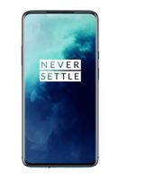 One Plus 7T Pro Haze Blue 8GB 256GB 