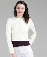 Upto 85% Off On Provogue Clothing