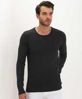 BRAVESOUL Men Sweater From 269