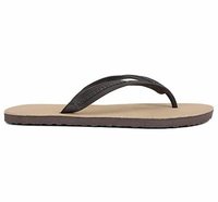 Get Bata Slippers @ 40 rupees only