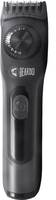 Beardo Blaze Runtime: 90 min trimmer for men